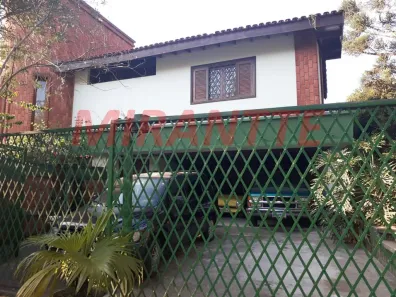 Sobrado com 3 Quartos à venda, 800m² no Água Branca, São Paulo