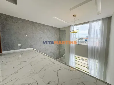 Casa com 2 Quartos à venda, 80m² no Guriri, Cabo Frio