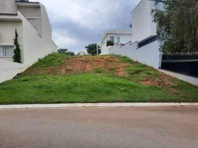 Lote/Terreno à venda, 312m² no Itapeva, Votorantim