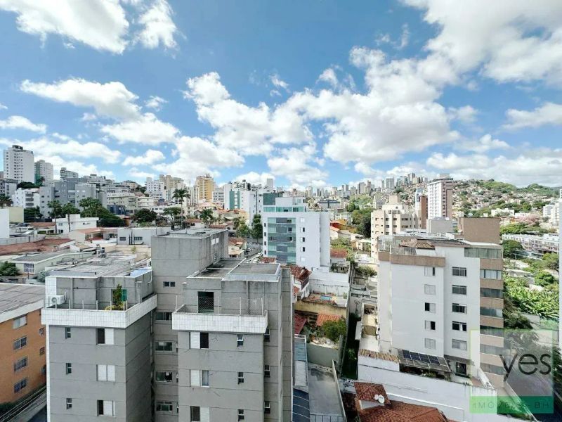 Foto 23