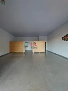 Galpão/Depósito/Armazém para alugar, 30m² no Vila São Vicente, Uberaba