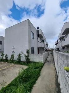 Apartamento com 2 Quartos à venda, 49m² no Guarda do Cubatão, Palhoça