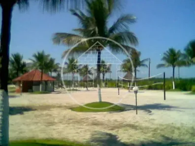 Casa com 5 Quartos à venda, 340m² no Albatróz, Bertioga
