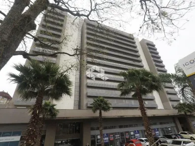Sala Comercial à venda, 26m² no São Sebastião, Porto Alegre