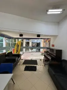 Imóvel Comercial à venda, 170m² no Condomínio Centro Comercial Alphaville, Barueri