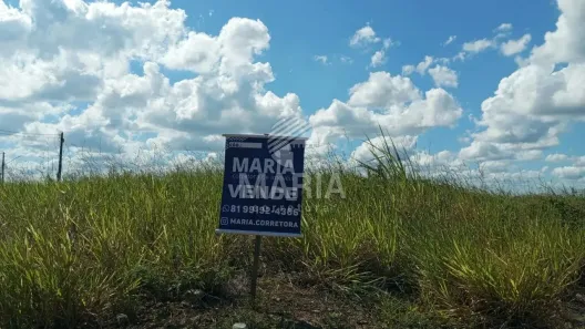Lote/Terreno à venda, 1435m² no Ebenezer, Gravatá