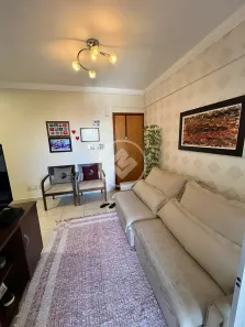 Apartamento com 3 Quartos à venda, 75m² no Parque Amazônia, Goiânia