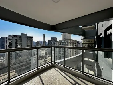 Apartamento com 2 Quartos à venda, 67m² no Jardim das Acácias, São Paulo