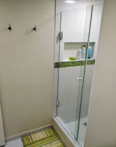 Apartamento com 2 Quartos à venda, 80m² no Ingá, Niterói