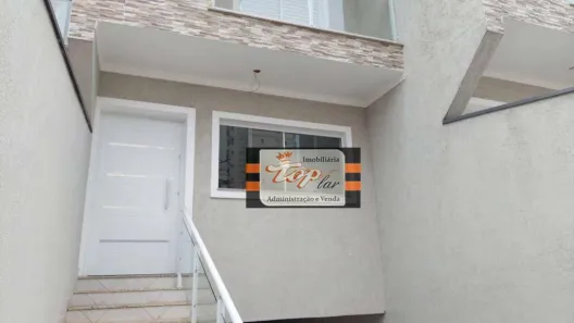 Sobrado com 3 Quartos para venda ou aluguel, 162m² no Vila Pereira Barreto, São Paulo