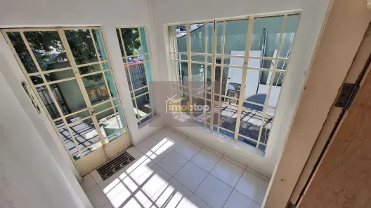 Casa com 4 Quartos à venda, 325m² no Bosque da Saúde, São Paulo