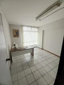 Sala Comercial à venda, 28m² no Santo Agostinho, Belo Horizonte