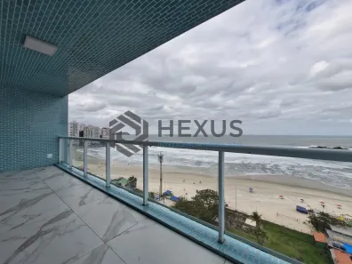 Apartamento com 3 Quartos à venda, 2113m² no Pitangueiras, Guarujá