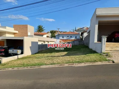 Lote/Terreno à venda, 300m² no Lenheiro, Valinhos