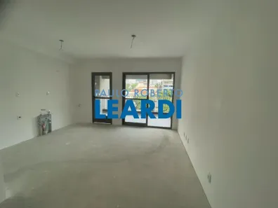 Apartamento com 2 Quartos à venda, 68m² no Saúde, São Paulo