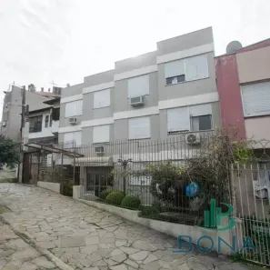 Apartamento com 2 Quartos à venda, 79m² no Passo da Areia, Porto Alegre