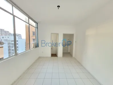 Sala Comercial para alugar, 20m² no Centro Histórico, Porto Alegre