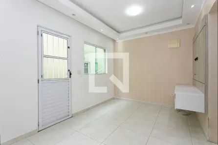 Casa de Condomínio com 2 Quartos à venda, 165m² no Vila Matilde, São Paulo