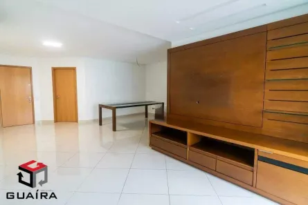Apartamento com 3 Quartos à venda, 140m² no Chácara Inglesa, São Paulo