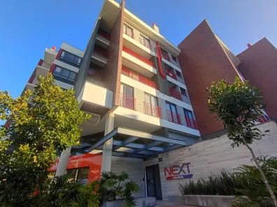 Apartamento com 2 Quartos à venda, 69m² no João Paulo, Florianópolis