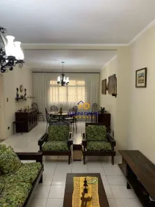 Casa com 3 Quartos à venda, 180m² no Cambuci, São Paulo