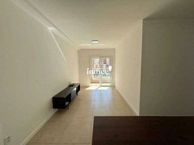Apartamento com 2 Quartos à venda, 67m² no Jardim Botânico, Ribeirão Preto