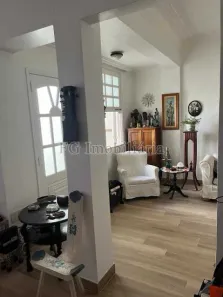 Apartamento com 1 Quarto à venda, 47m² no Urca, Rio de Janeiro