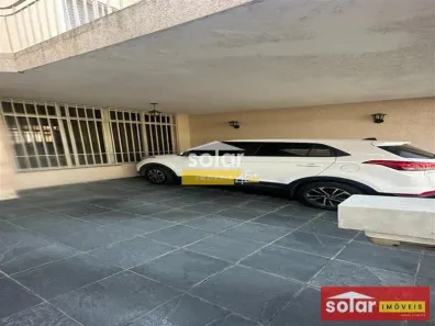 Sobrado com 3 Quartos à venda, 172m² no Vila Laís, São Paulo
