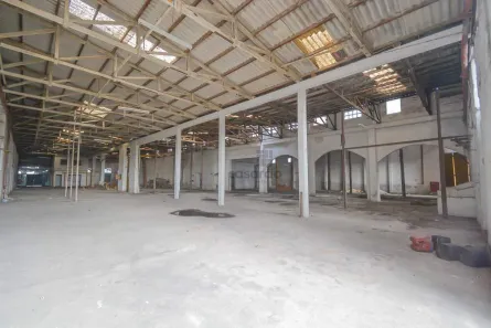 Galpão/Depósito/Armazém para alugar, 2699m² no Três Vendas, Pelotas