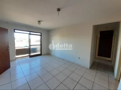 Apartamento com 3 Quartos à venda, 105m² no Tabajaras, Uberlândia