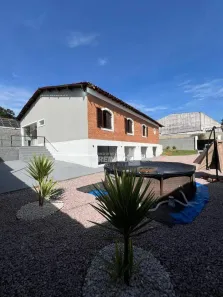 Imóvel Comercial com 4 Quartos à venda, 250m² no Centro, Itatiba