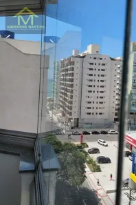 Apartamento com 2 Quartos à venda, 96m² no Praia da Costa, Vila Velha