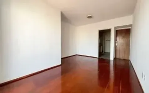 Apartamento com 3 Quartos à venda, 82m² no Perdizes, São Paulo