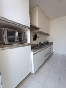 Casa de Condomínio com 3 Quartos à venda, 90m² no Jardim Santa Maria, Jacareí