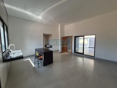 Casa com 3 Quartos à venda, 181m² no Espírito Santo, Betim