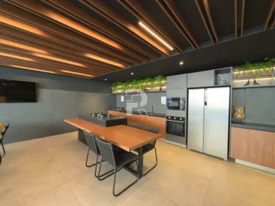 Apartamento com 3 Quartos à venda, 84m² no Prado, Belo Horizonte