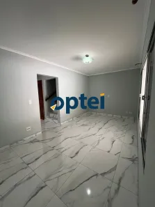 Sobrado com 5 Quartos à venda, 258m² no Assunção, São Bernardo do Campo