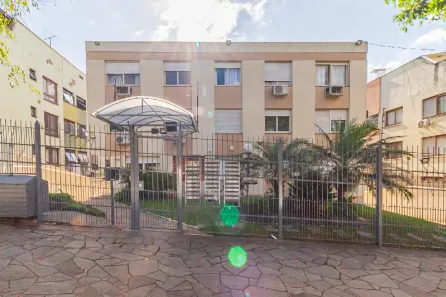 Apartamento com 1 Quarto à venda, 82m² no Vila Ipiranga, Porto Alegre