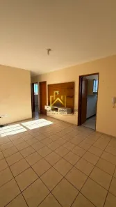 Apartamento com 3 Quartos à venda, 60m² no Santa Amélia, Belo Horizonte