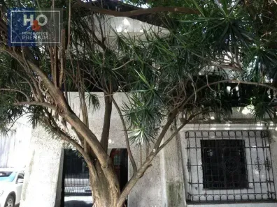 Imóvel Comercial para venda ou aluguel, 1000m² no Jardim América, São Paulo