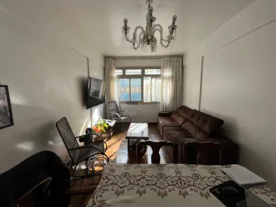 Apartamento com 3 Quartos à venda, 114m² no Centro, Canoas
