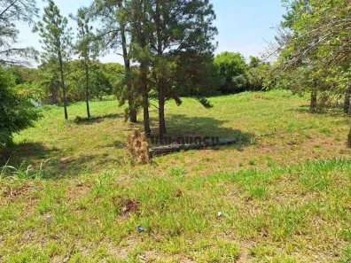 Lote/Terreno à venda, 3054m² no Chácara Flórida, Itu