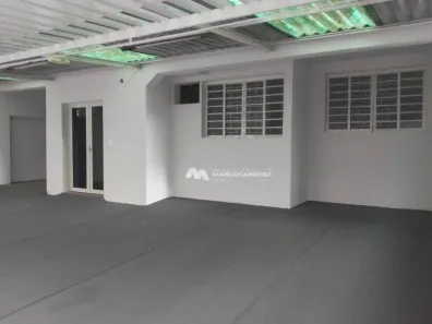 Ponto Comercial à venda, 400m² no Centro, São José do Rio Preto