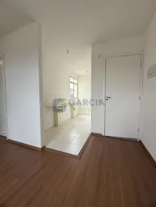 Apartamento com 2 Quartos à venda, 40m² no Sarandi, Porto Alegre