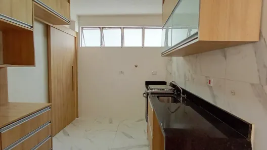 Apartamento com 3 Quartos à venda, 115m² no Jardim Paulista, São Paulo