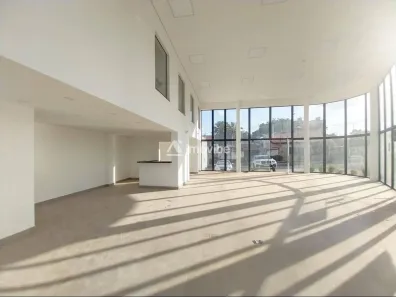 Sala Comercial à venda, 459m² no Jardim Lizandra, Americana
