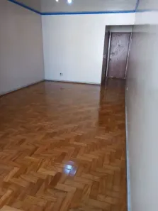 Apartamento com 2 Quartos à venda, 85m² no Vila Mariana, São Paulo