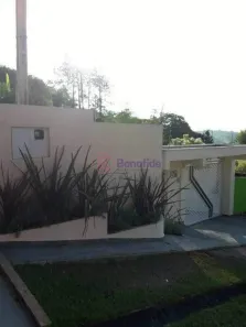 Casa com 3 Quartos à venda, 253m² no Jardim Colônia, Jundiaí