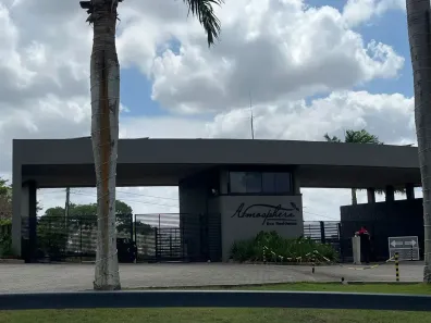 Lote/Terreno à venda, 680m² no Centro, Lagoa Seca