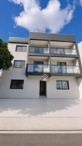 Apartamento com 1 Quarto à venda, 49m² no Bela Vista, Alvorada